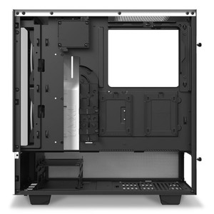 H510 Elite (6)