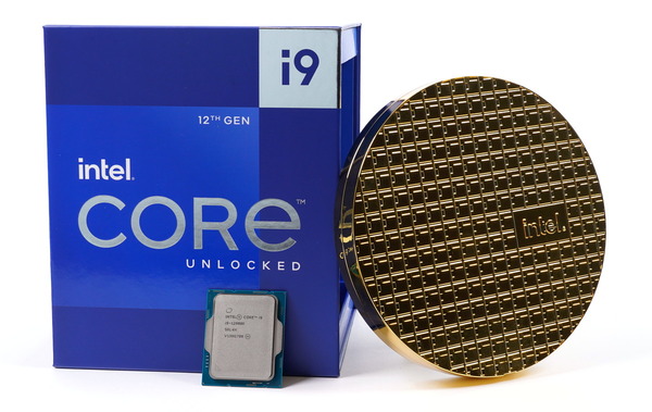 Intel Core i9 12900K review_00527_DxO