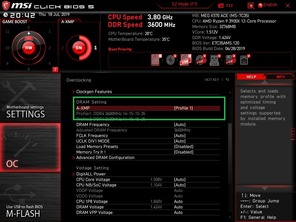 F4-3600C14Q-32GTZN_MSI MEG X570 ACE_BIOS_1