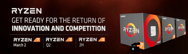 AMD-Ryzen-5-and-3