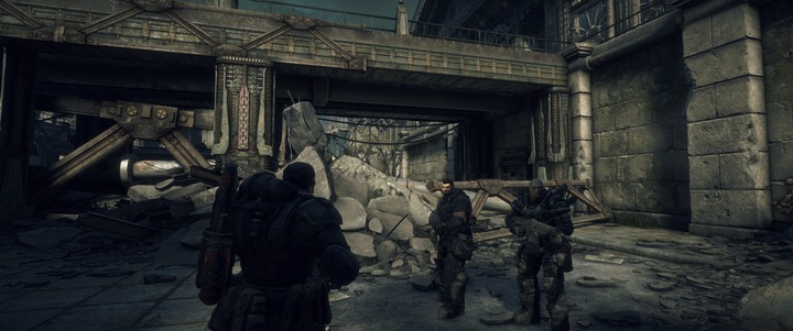 Gears of War_ue (4)