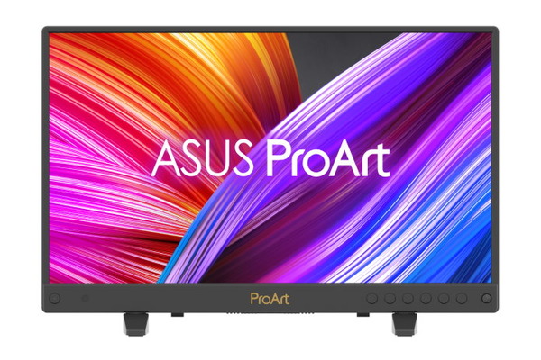 ASUS ProArt Display OLED PA16DC (1)