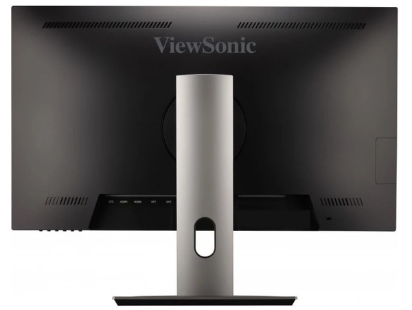 ViewSonic VX2882-4KP (3)