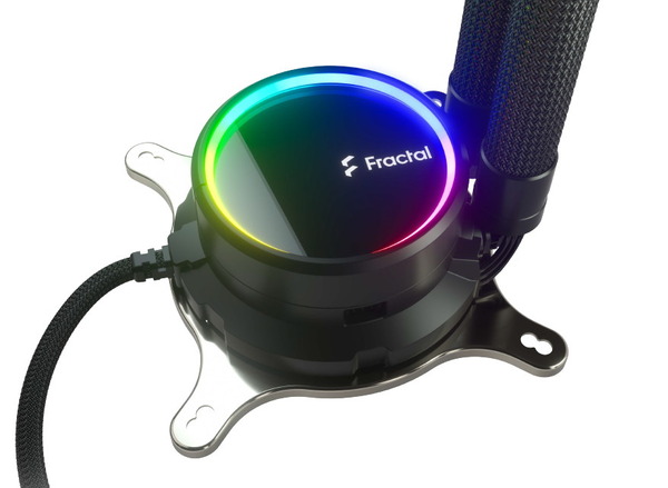 Fractal Design Celsius+ Plisma S36 (2)