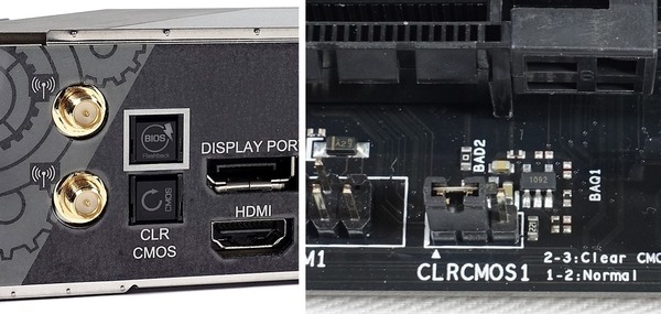 CMOS-Clear-Switch_1