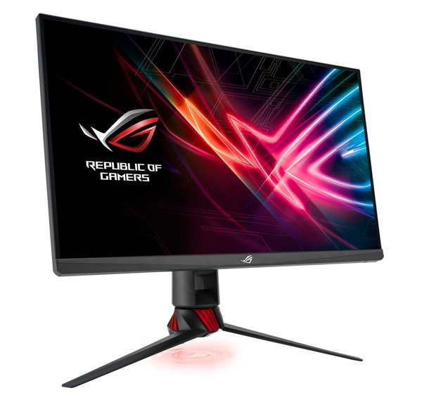 ASUS ROG Strix XG279Q (2)