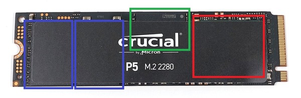 Crucial P5 SSD 1TB review_02009s_DxO