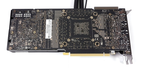 G-Master Hydro Z490 review_00707_DxO
