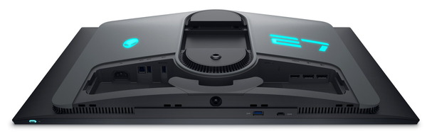Alienware AW2725DF (6)
