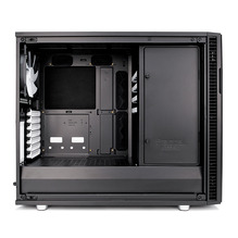 FD-CA-DEF-R6-BK (8)