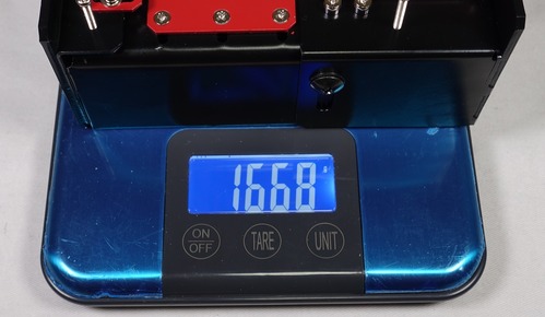 Delid Master review_08771