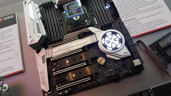 X299 XPOWER GAMING AC (3)