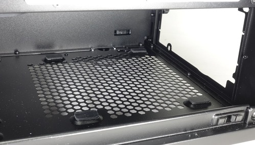Fractal Design Define R6 review_04066