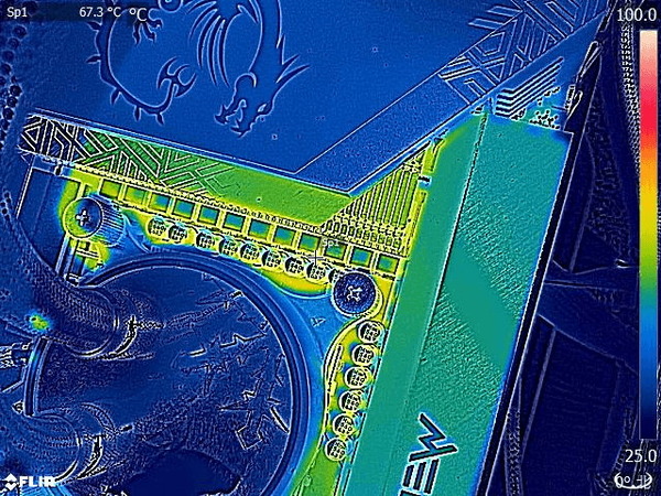 MSI MEG Z790 ACE_FLIR_13900K_def (2)