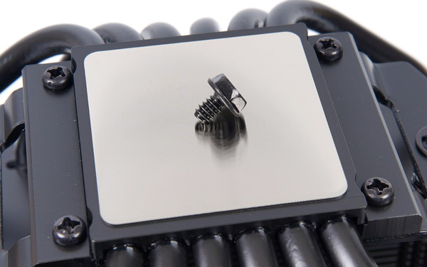 Noctua NH-D15 chromax.black review_00798_DxO