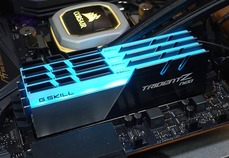 G.Skill Trident Z Neo F4-3600C14Q-32GTZN review_00669_DxO