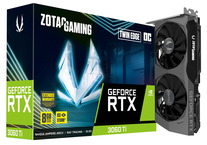 ZOTAC GAMING GeForce RTX 3060 Ti Twin Edge OC (1)