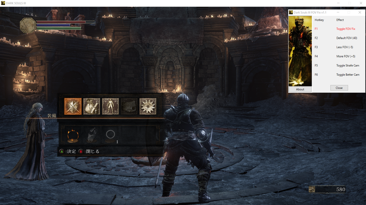 1466762493