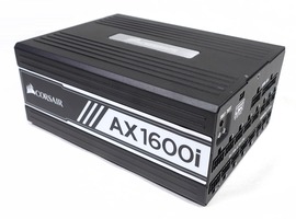 Corsair AX1600i review_04002