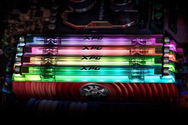 ADATA XPG SPECTRIX D80 (5)