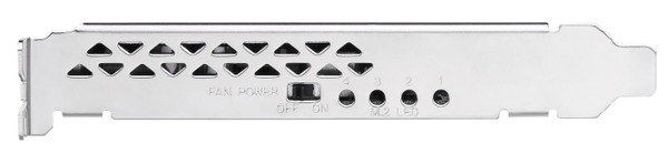 ASUS Hyper M.2 X16 Gen4 (7)