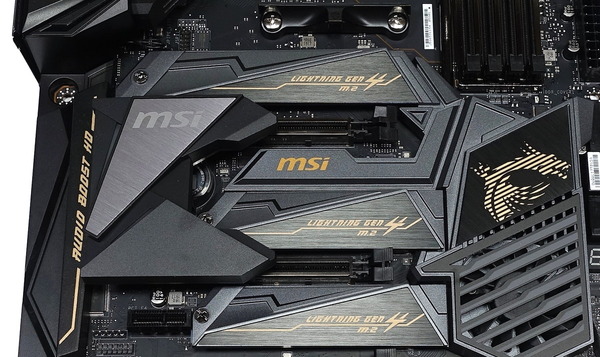 MSI MEG X570 ACE review_00394_DxO