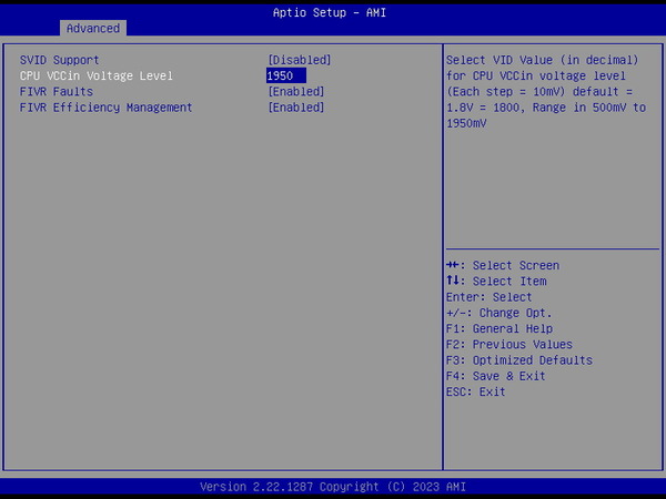 Supermicro X13SWA-TF_BIOS_OC_12a