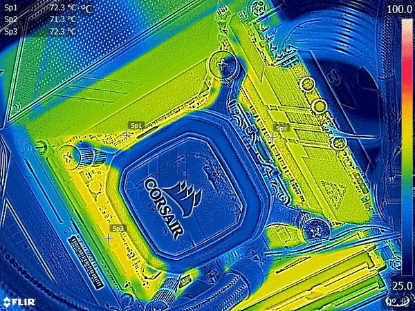ASUS ROG STRIX Z690-I GAMING WIFI_FLIR_12900K