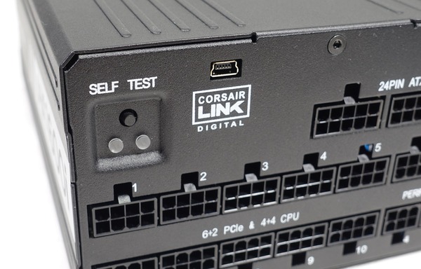 Corsair AX1600i review_04007