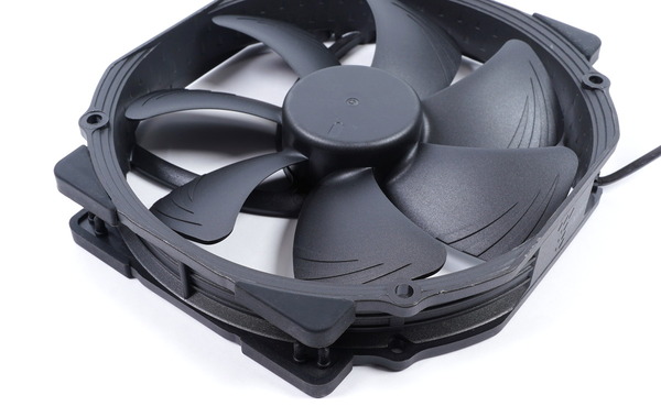 Noctua NH-D15 chromax.black review_00762_DxO