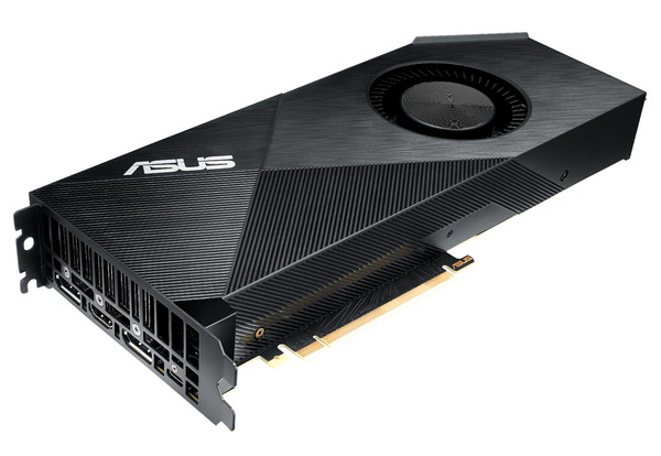 ASUS TURBO-RTX2080TI-11G (1)