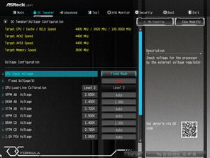 Intel Core i9 9980XE_OC_BIOS (3)