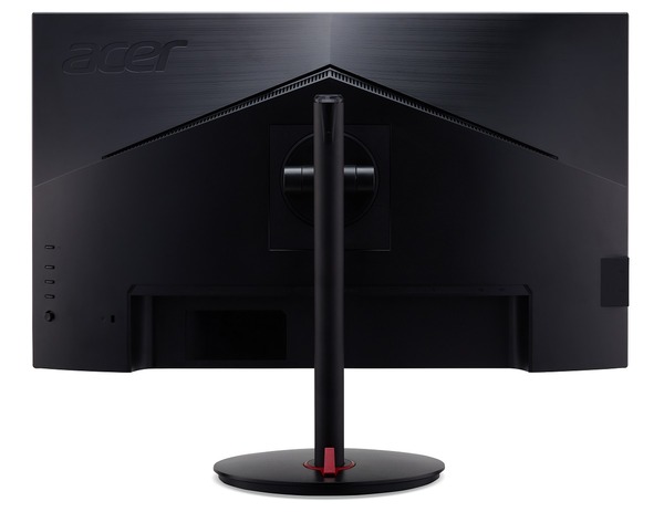Acer Nitro XV282K KV (3)