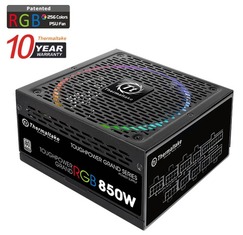 Toughpower Grand RGB Platinum (1)