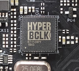 ASRock Z390 Phantom Gaming X review_09938_DxO