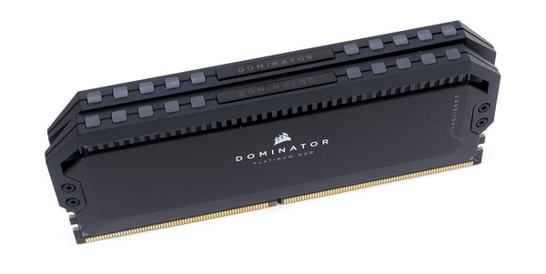 CORSAIR DOMINATOR PLATINUM RGB DDR5 review_00879_DxO