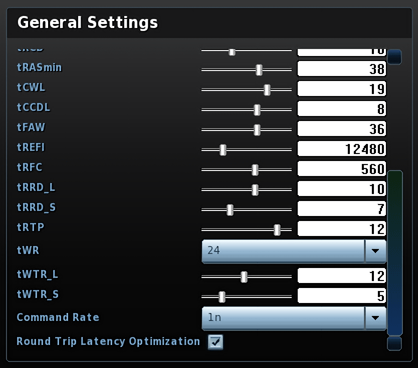 ARD4-S32G48SB-24R-D_OC_BIOS (2)