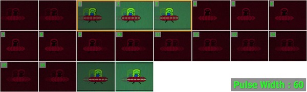 PW-60_00000-tile