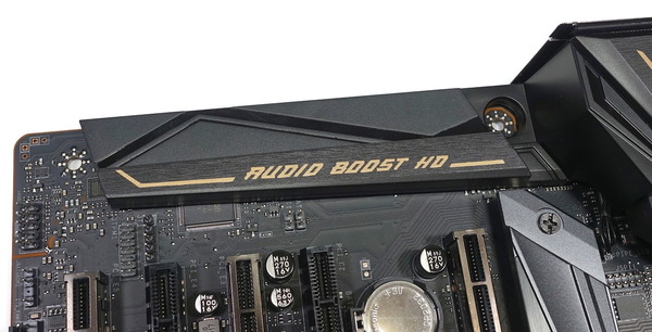 MSI MEG X570 ACE review_00403_DxO