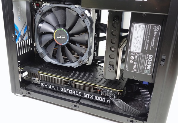 Lian Li PC-Q38 review_00846