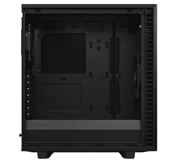 Define 7 Compact_internal (1)