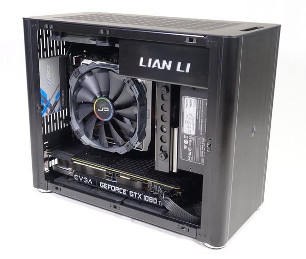 Lian Li PC-Q38 review_00852