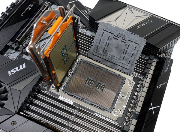 AMD Ryzen Threadripper 3970X review_04202_DxO