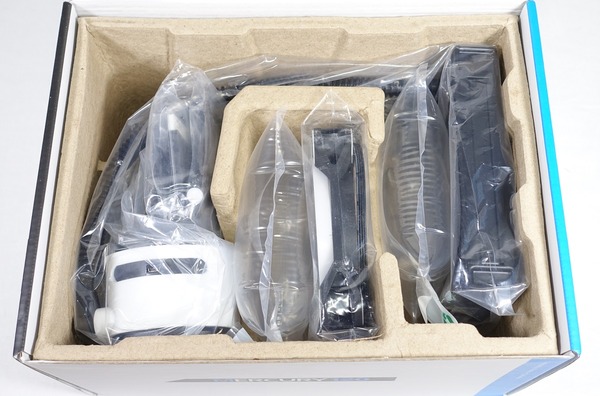 Antec Mercury 120 review_07553