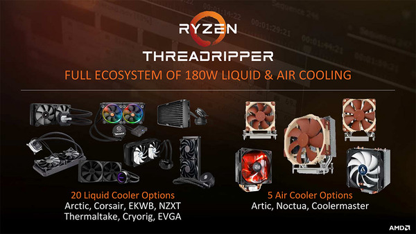 Threadripper_Cooler