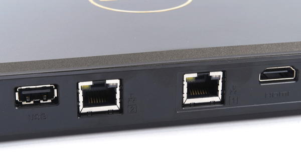 QNAP TBS-464 review_01242_DxO