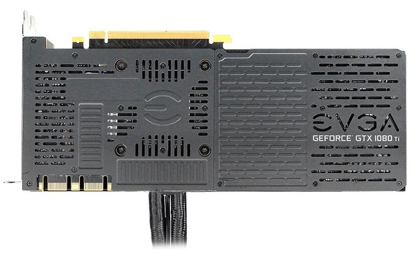 GTX 1080 Ti SC2 HYBRID (7)