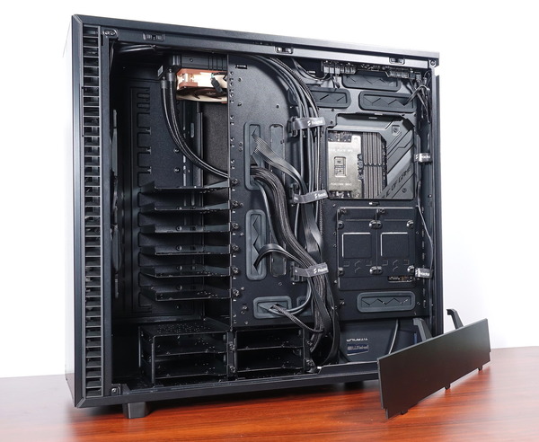 Fractal Design Define 7 XL review_07547_DxO