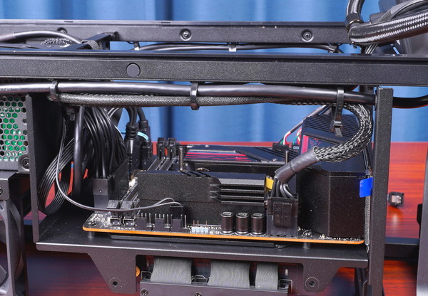 NZXT H1 V2 review_05795_DxO
