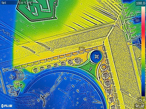 ASRock Z890 Nova WiFi_FLIR_285K_def (3)